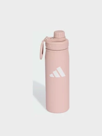 Бутылки Adidas Adidas Essentials модель KS9668 Фото