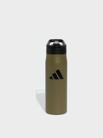 Бутылки Adidas Adidas Essentials модель KS9669 Фото