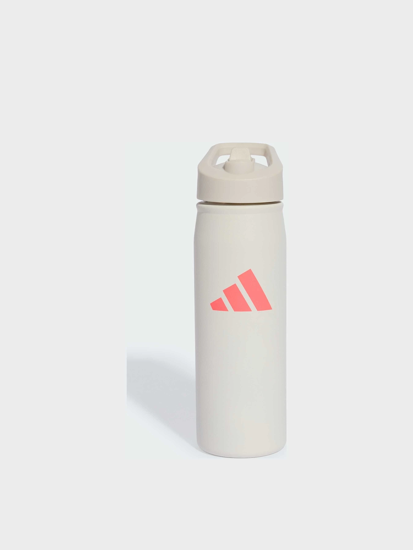 Бутылки Adidas Adidas Essentials модель KS9671 Бутылки Adidas Adidas Essentials модель KS9671 Фото