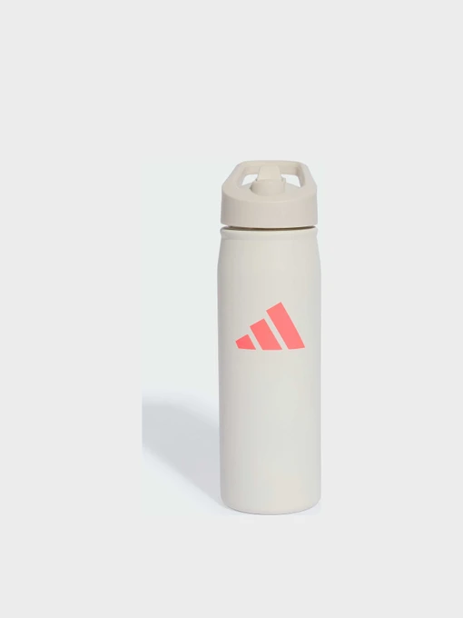 Пляшки Adidas Adidas Essentials модель KS9671 Фото