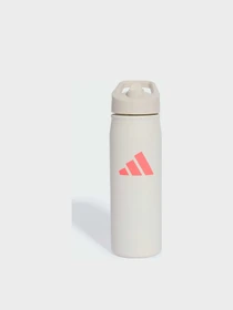 Бутылки Adidas Adidas Essentials модель KS9671 Фото
