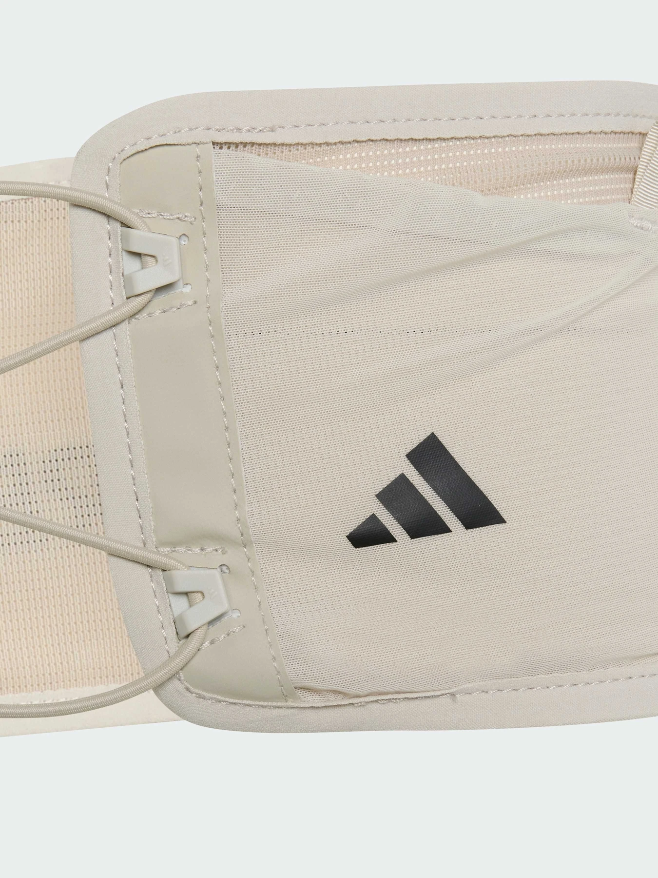 Пояс для фитнеса Adidas модель JY7575 Пояс для фитнеса Adidas модель JY7575 Фото