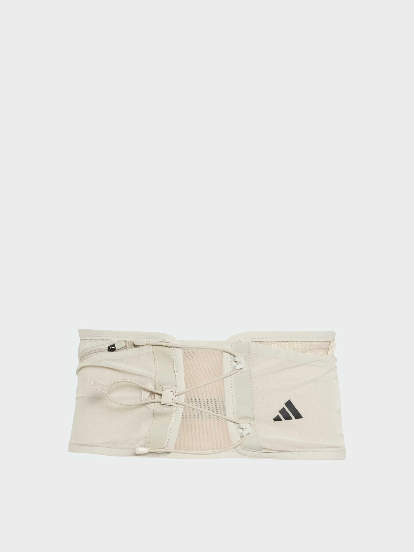 Пояс для фитнеса Adidas модель JY7575 Пояс для фитнеса Adidas модель JY7575 Фото