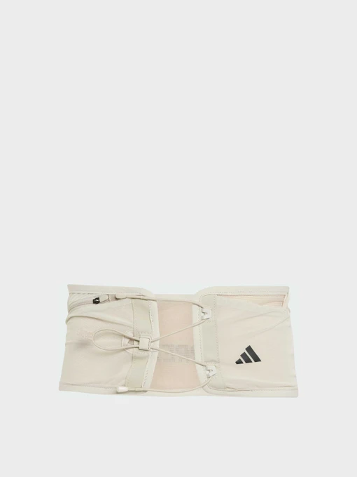 Пояс для фитнеса Adidas модель JY7575 Фото