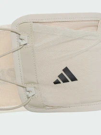 Пояс для фитнеса Adidas модель JY7575 Фото
