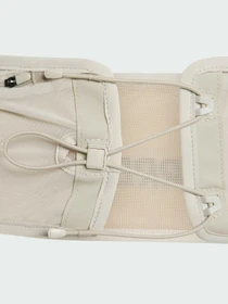 Пояс для фитнеса Adidas модель JY7575 Фото