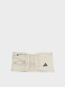 Пояс для фитнеса Adidas модель JY7575 Фото