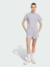 Комбинезоны Adidas модель KQ8647 Фото