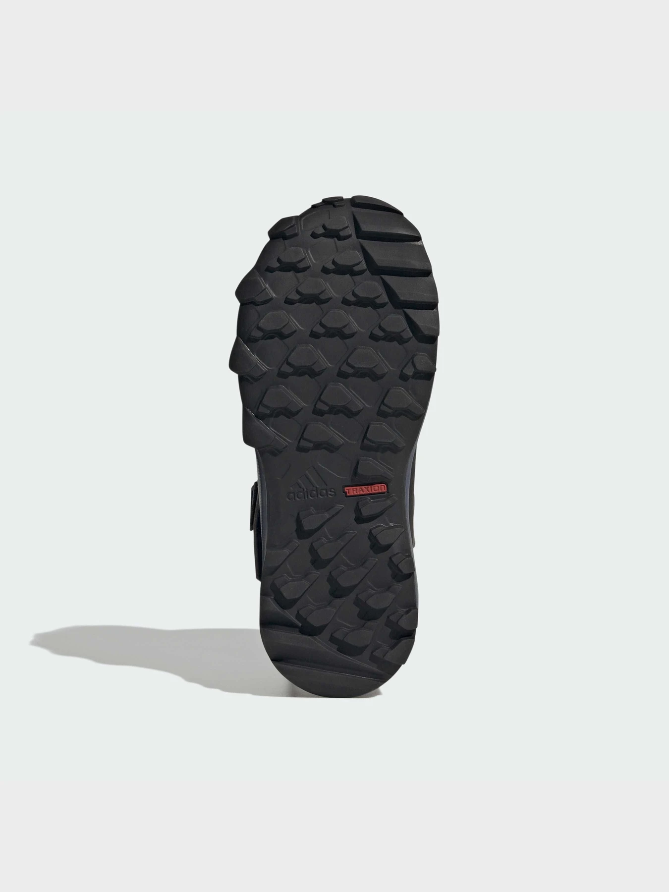 Черевики та чоботи Adidas модель KJ6489 Черевики та чоботи Adidas модель KJ6489 Фото