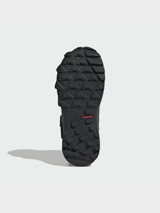 Дитячі Черевики аутдор adidas фото 3