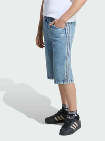 Шорты Adidas модель KR6532 Фото