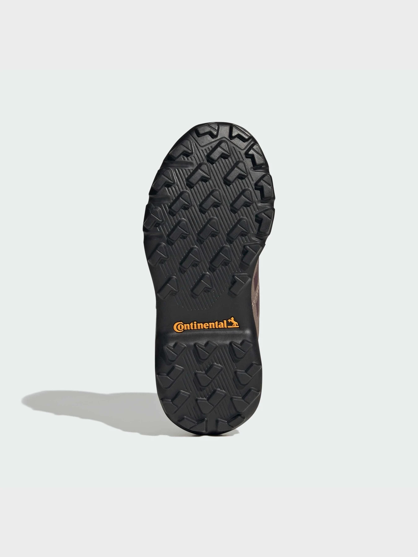 Ботинки и сапоги Adidas модель KI5834 Ботинки и сапоги Adidas модель KI5834 Фото