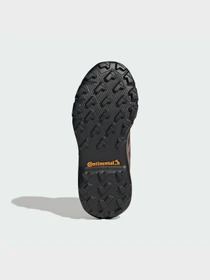 Ботинки и сапоги Adidas модель KI5834 Фото