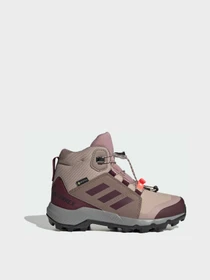 Ботинки и сапоги Adidas модель KI5834 Ботинки и сапоги Adidas модель KI5834 Фото
