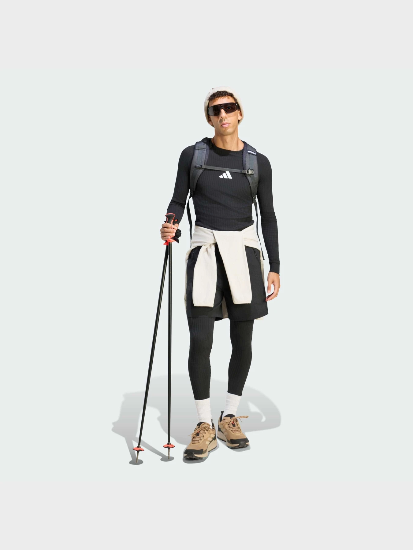 Худи и свитшоты Adidas модель KH0763 Худи и свитшоты Adidas модель KH0763 Фото