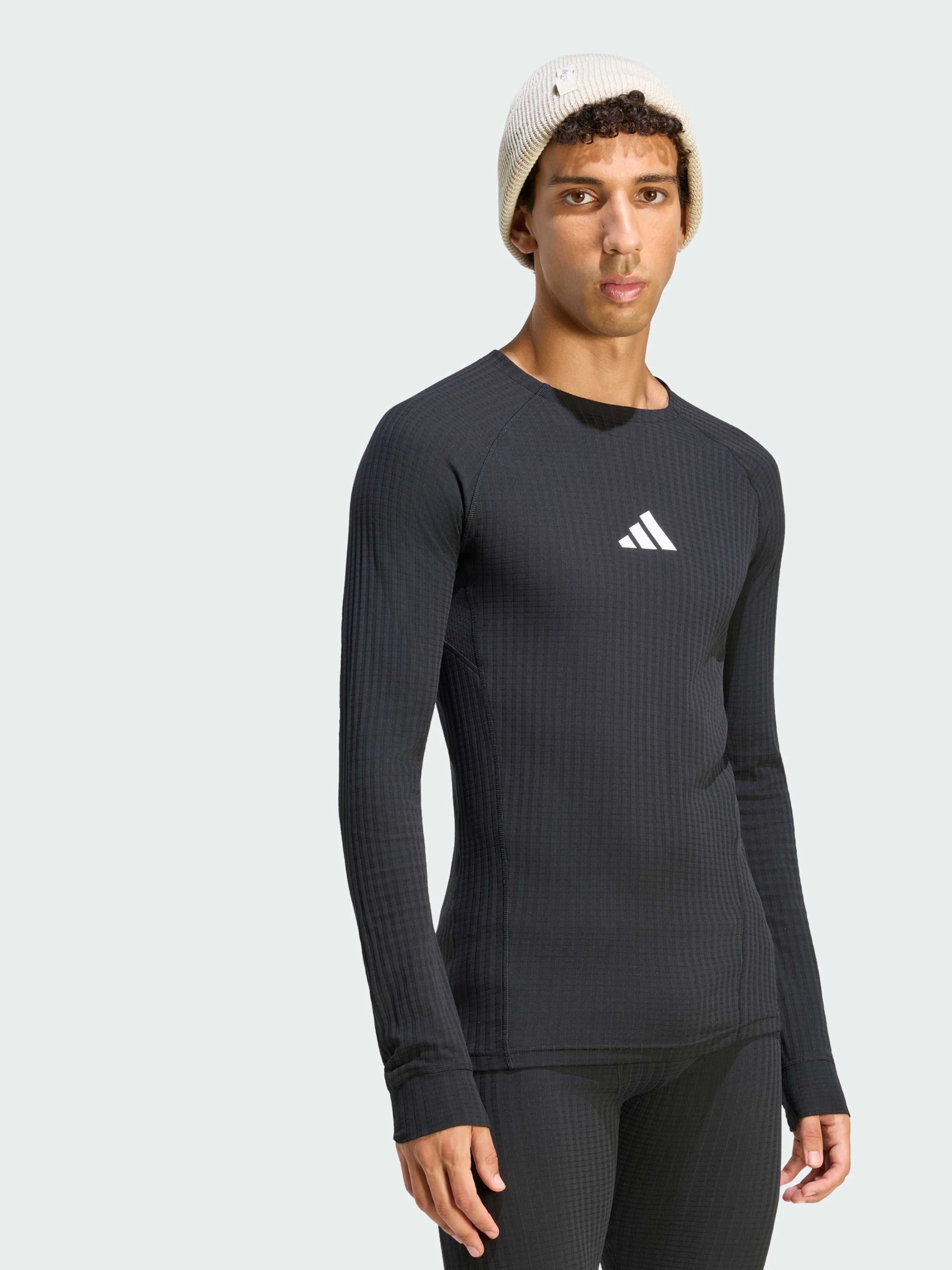 Чоловіча Спортивна кофта adidas