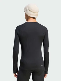 Худи и свитшоты Adidas модель KH0763 Фото