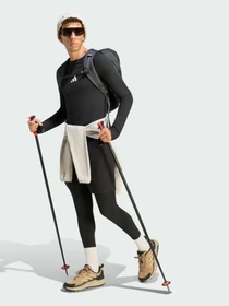 Худи и свитшоты Adidas модель KH0763 Фото
