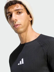 Худи и свитшоты Adidas модель KH0763 Фото
