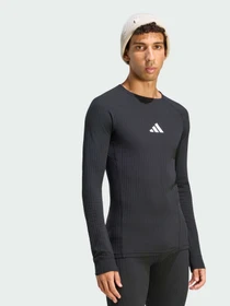 Худи и свитшоты Adidas модель KH0763 Фото
