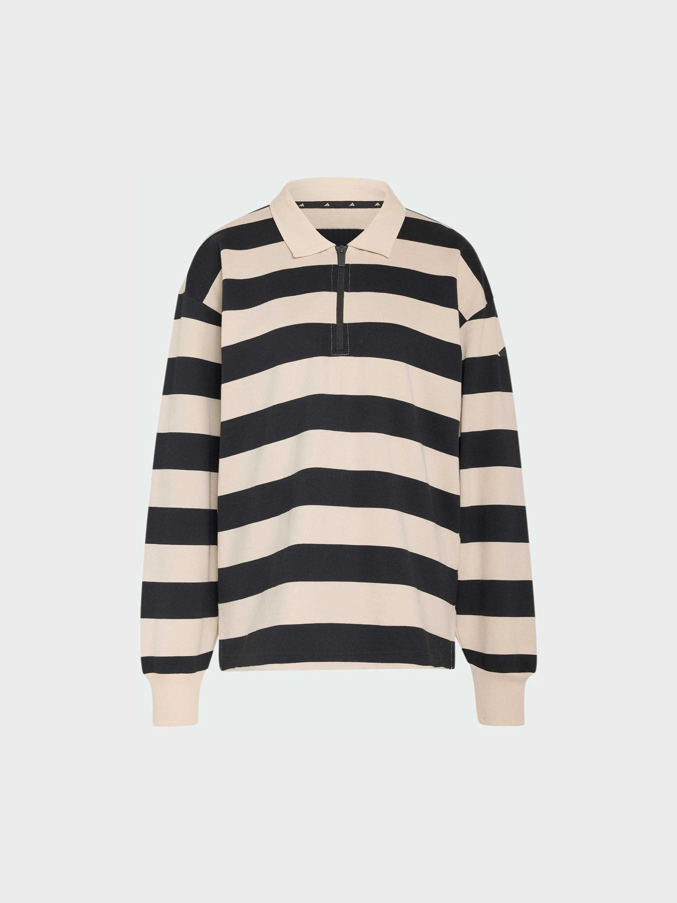 Футболки и поло Adidas Adidas Essentials модель KF6251 Футболки и поло Adidas Adidas Essentials модель KF6251 Фото