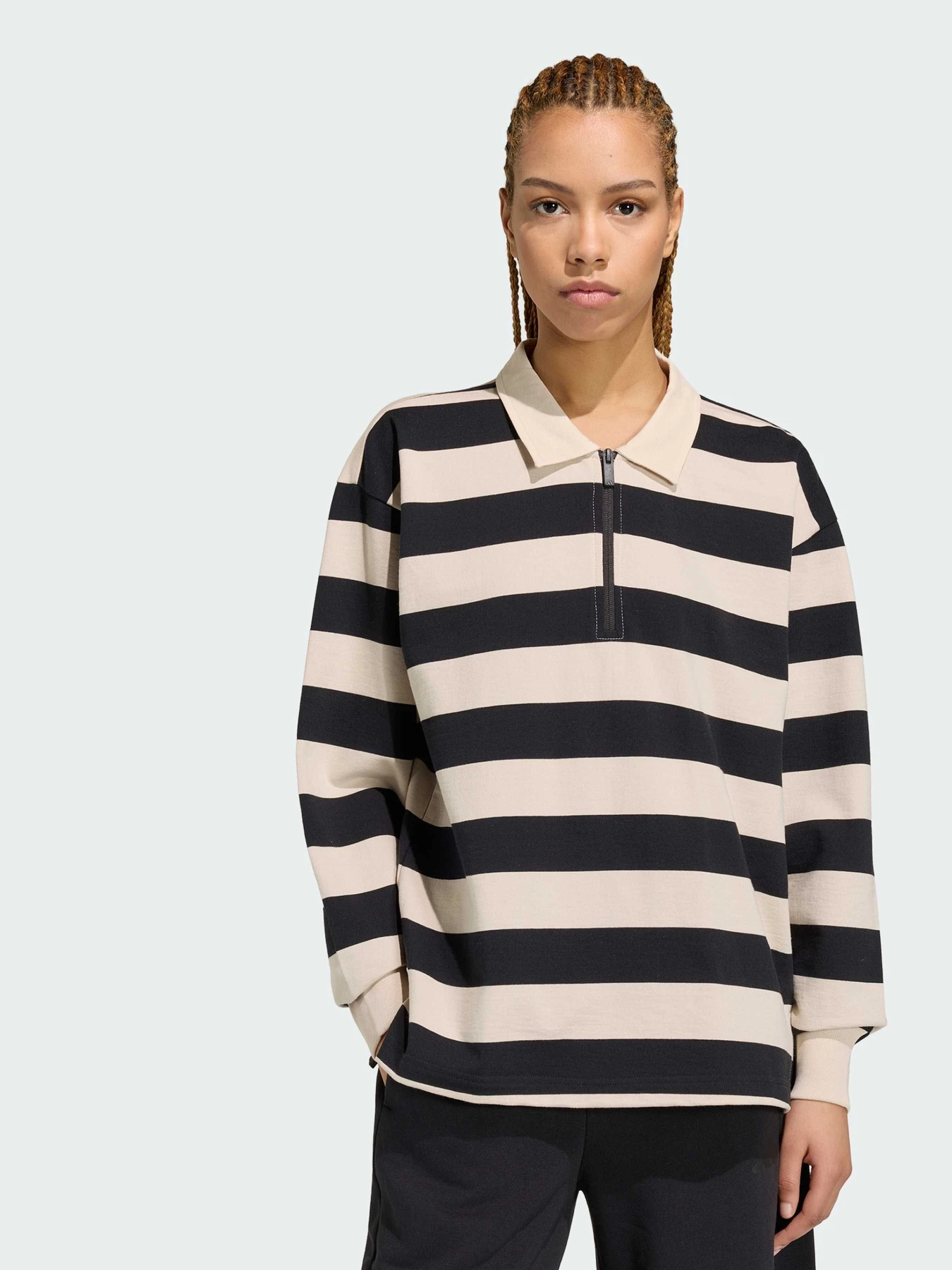 Футболки и поло Adidas Adidas Essentials модель KF6251 Футболки и поло Adidas Adidas Essentials модель KF6251 Фото