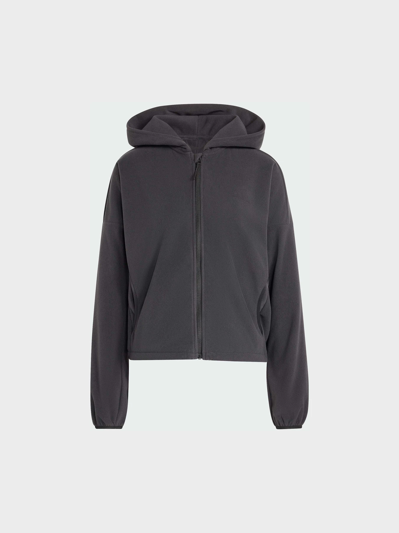 Худі та світшоти Adidas модель KF1828 Худі та світшоти Adidas модель KF1828 Фото
