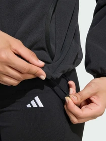 Худі та світшоти Adidas модель KF1828 Фото