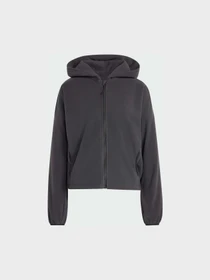 Худі та світшоти Adidas модель KF1828 Фото