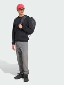 Худи и свитшоты Adidas модель KS2510 Фото