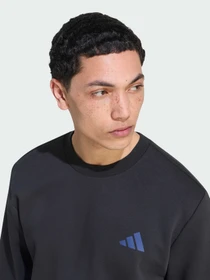 Худи и свитшоты Adidas модель KS2510 Фото