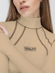 Нижнее белье TOTALFIT модель TWR5-S32 Фото
