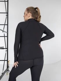 Нижнее белье TOTALFIT модель TWR5-S10Y10 Фото