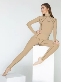 Нижнее белье TOTALFIT модель TWR5+TWS3-S32 Фото