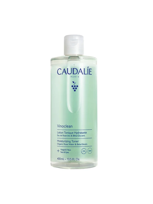 Тонизирующий лосьон Vinoclean CAUDALIE модель 558 Фото