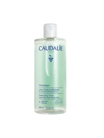Тонизирующий лосьон Vinoclean CAUDALIE модель 558 Фото