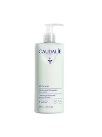 Миндальное Молочко для снятия макияжа Vinoclean CAUDALIE модель 562 Фото
