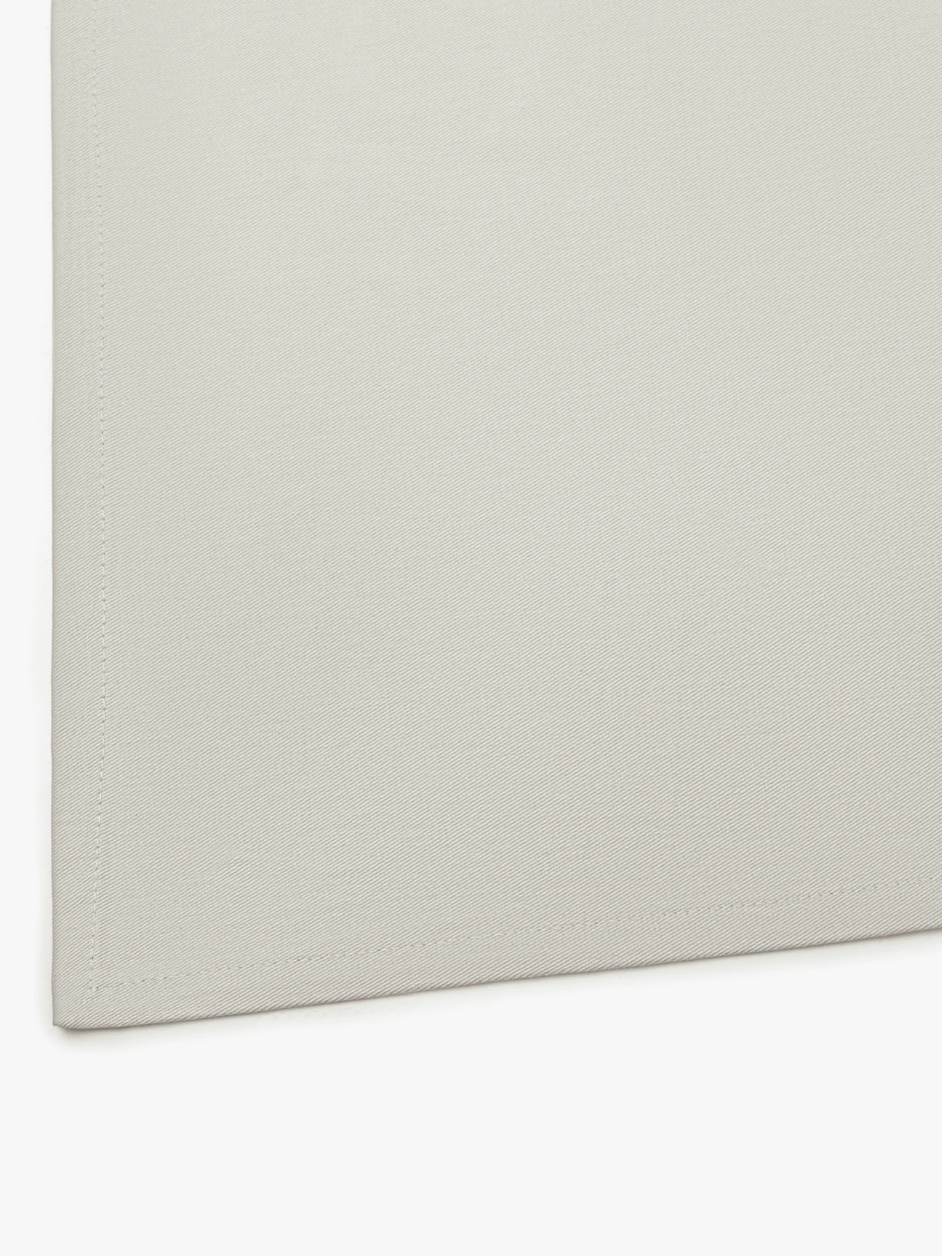 Скатерть "Тишина" из натурального хлопка MBM HOME модель KT-27 GRAVEL/PRINT Скатерть "Тишина" из натурального хлопка MBM HOME модель KT-27 GRAVEL/PRINT Фото