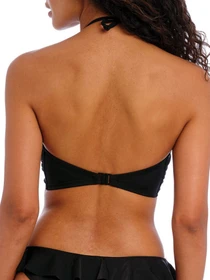 Одяг для пляжу Freya Джевел-Коув модель 7233BLK Фото