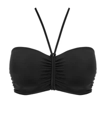 Одяг для пляжу Freya Джевел-Коув модель 7233BLK Фото