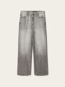 Джинсы All Saints Lenny модель M022ED Фото