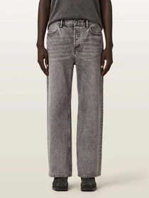 Джинсы All Saints Lenny модель M022ED Фото