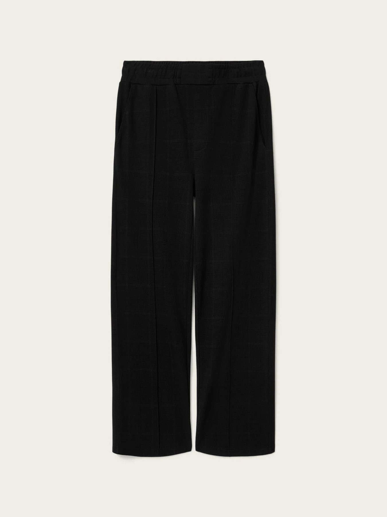 Штани All Saints модель M013TF Фото