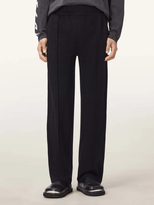 Брюки All Saints модель M013TF Фото