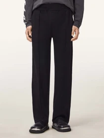 Брюки All Saints модель M013TF Фото
