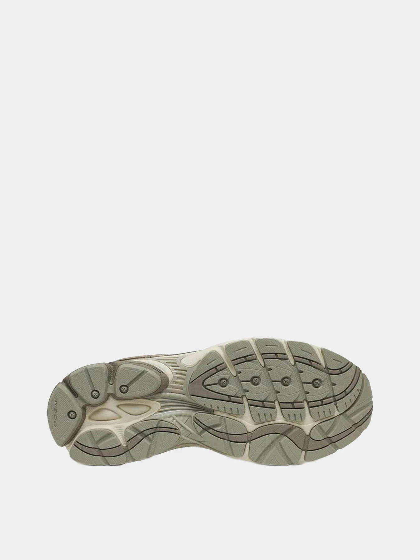Кросівки Saucony модель S101835-1001 Фото