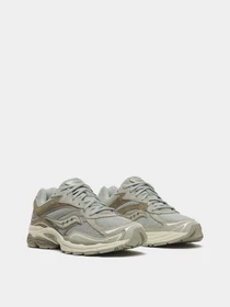 Кросівки Saucony модель S101835-1001 Фото
