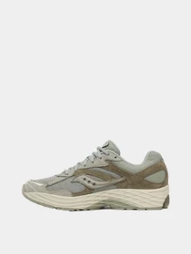 Кросівки Saucony модель S101835-1001 Фото