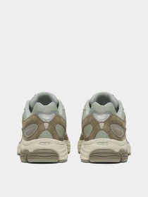 Кросівки Saucony модель S101835-1001 Фото