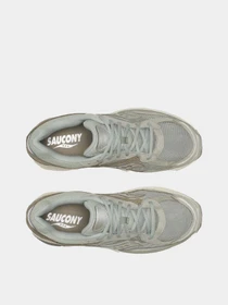 Кросівки Saucony модель S101835-1001 Фото